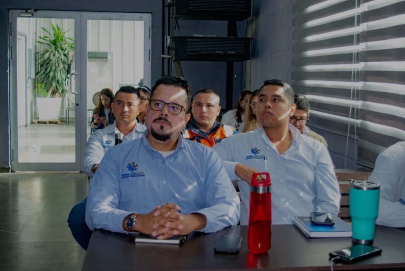 img-ococlimas-nosotros-01