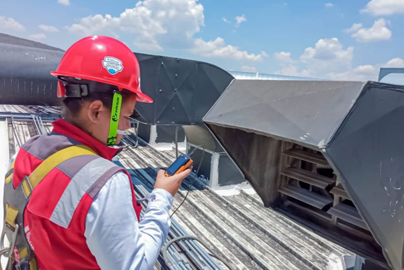 img-ococlimas-nosotros-03